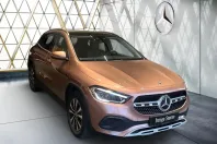 Mercedes-Benz GLA 250 din 2021 cu 44.007 km - oferta MER152444 - foto 2