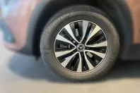 Mercedes-Benz GLA 250 din 2021 cu 44.007 km - oferta MER152444 - foto 4