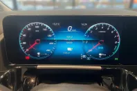 Mercedes-Benz GLA 250 din 2021 cu 44.007 km - oferta MER152444 - foto 5