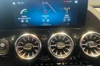 Mercedes-Benz GLA 250 din 2021 cu 44.007 km - oferta MER152444 - foto 6