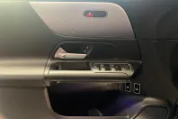 Mercedes-Benz GLA 250 din 2021 cu 44.007 km - oferta MER152444 - foto 7