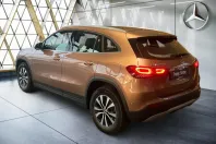 Mercedes-Benz GLA 250 din 2021 cu 44.007 km - oferta MER152444 - foto 11