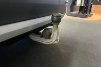 Mercedes-Benz GLA 250 din 2021 cu 44.007 km - oferta MER152444 - foto 13