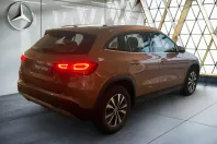 Mercedes-Benz GLA 250 din 2021 cu 44.007 km - oferta MER152444 - foto 14