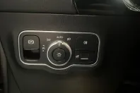 Mercedes-Benz GLA 250 din 2021 cu 44.007 km - oferta MER152444 - foto 18