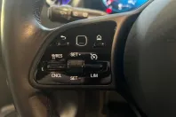 Mercedes-Benz GLA 250 din 2021 cu 44.007 km - oferta MER152444 - foto 19