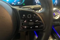 Mercedes-Benz GLA 250 din 2021 cu 44.007 km - oferta MER152444 - foto 20