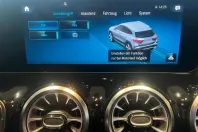 Mercedes-Benz GLA 250 din 2021 cu 44.007 km - oferta MER152444 - foto 21