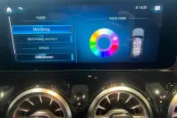 Mercedes-Benz GLA 250 din 2021 cu 44.007 km - oferta MER152444 - foto 22