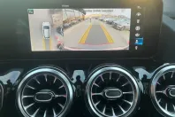 Mercedes-Benz GLA 250 din 2021 cu 44.007 km - oferta MER152444 - foto 23