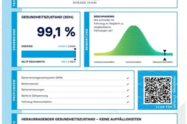Mercedes-Benz GLA 250 din 2021 cu 44.007 km - oferta MER152444 - foto 24