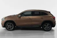 Mercedes-Benz GLA 250 din 2022 cu 34.580 km - oferta MER152445 - foto 3