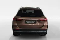 Mercedes-Benz GLA 250 din 2022 cu 34.580 km - oferta MER152445 - foto 5