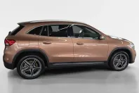 Mercedes-Benz GLA 250 din 2022 cu 34.580 km - oferta MER152445 - foto 7