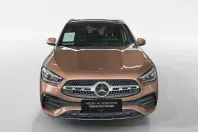 Mercedes-Benz GLA 250 din 2022 cu 34.580 km - oferta MER152445 - foto 8