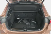 Mercedes-Benz GLA 250 din 2022 cu 34.580 km - oferta MER152445 - foto 9