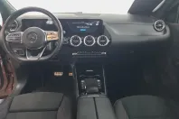 Mercedes-Benz GLA 250 din 2022 cu 34.580 km - oferta MER152445 - foto 10