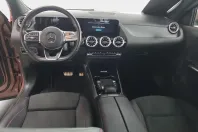 Mercedes-Benz GLA 250 din 2022 cu 34.580 km - oferta MER152445 - foto 12