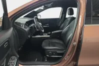 Mercedes-Benz GLA 250 din 2022 cu 34.580 km - oferta MER152445 - foto 13