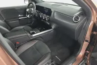 Mercedes-Benz GLA 250 din 2022 cu 34.580 km - oferta MER152445 - foto 15