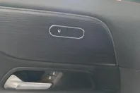 Mercedes-Benz GLA 250 din 2022 cu 34.580 km - oferta MER152445 - foto 20