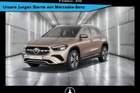 Mercedes-Benz GLA 220 din 2024 cu 35.719 km - oferta MER152446 - foto 2