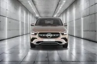 Mercedes-Benz GLA 220 din 2024 cu 35.719 km - oferta MER152446 - foto 3
