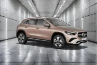 Mercedes-Benz GLA 220 din 2024 cu 35.719 km - oferta MER152446 - foto 4