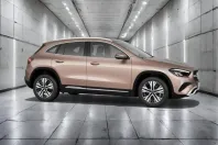 Mercedes-Benz GLA 220 din 2024 cu 35.719 km - oferta MER152446 - foto 5