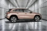 Mercedes-Benz GLA 220 din 2024 cu 35.719 km - oferta MER152446 - foto 6