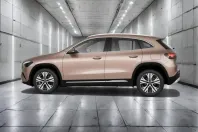 Mercedes-Benz GLA 220 din 2024 cu 35.719 km - oferta MER152446 - foto 11