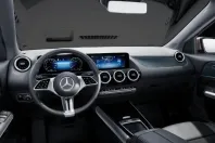 Mercedes-Benz GLA 220 din 2024 cu 35.719 km - oferta MER152446 - foto 12