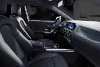 Mercedes-Benz GLA 220 din 2024 cu 35.719 km - oferta MER152446 - foto 13