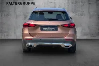 Mercedes-Benz GLA 220 din 2023 cu 34.990 km - oferta MER152447 - foto 6