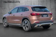 Mercedes-Benz GLA 220 din 2023 cu 34.990 km - oferta MER152447 - foto 7