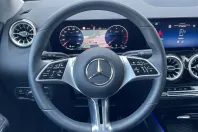 Mercedes-Benz GLA 220 din 2023 cu 34.990 km - oferta MER152447 - foto 11