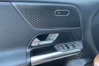 Mercedes-Benz GLA 220 din 2023 cu 34.990 km - oferta MER152447 - foto 13