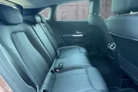 Mercedes-Benz GLA 220 din 2023 cu 34.990 km - oferta MER152447 - foto 15