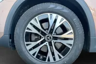 Mercedes-Benz GLA 220 din 2023 cu 34.990 km - oferta MER152447 - foto 16