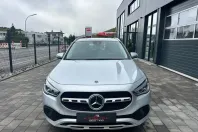 Mercedes-Benz GLA 220 din 2021 cu 99.000 km - oferta MER152448 - foto 4