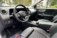Mercedes-Benz GLA 220 din 2021 cu 99.000 km - oferta MER152448 - foto 6