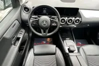 Mercedes-Benz GLA 220 din 2021 cu 99.000 km - oferta MER152448 - foto 7