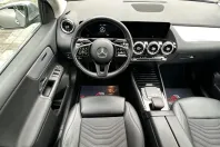 Mercedes-Benz GLA 220 din 2021 cu 99.000 km - oferta MER152448 - foto 8