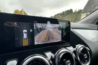 Mercedes-Benz GLA 220 din 2021 cu 99.000 km - oferta MER152448 - foto 10