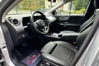 Mercedes-Benz GLA 220 din 2021 cu 99.000 km - oferta MER152448 - foto 11