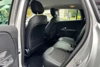 Mercedes-Benz GLA 220 din 2021 cu 99.000 km - oferta MER152448 - foto 12