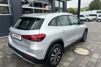 Mercedes-Benz GLA 220 din 2021 cu 99.000 km - oferta MER152448 - foto 18