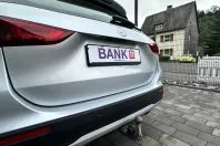 Mercedes-Benz GLA 220 din 2021 cu 99.000 km - oferta MER152448 - foto 19