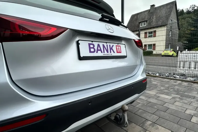 Mercedes-Benz GLA 220 din 2021 cu 99.000 km - oferta MER152448 - foto 19