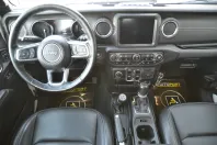 Jeep Wrangler din 2021 cu 123.238 km - oferta JEE152449 - foto 9